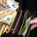 a-cuanto-cotiza-el-euro-blue-hoy,-jueves-6-de-agosto