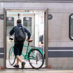 estado-del-subte-hoy:-como-funcionan-las-lineas-a,-b,-c,-d,-e-y-h-hoy,-6-de-agosto