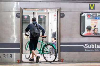 estado-del-subte-hoy:-como-funcionan-las-lineas-a,-b,-c,-d,-e-y-h-hoy,-6-de-agosto