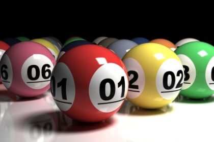 quiniela-nacional-hoy,-miercoles-6-de-agosto-en-vivo:-resultados-de-la-nacional-y-provincia
