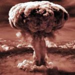 el-cielo-de-hiroshima-a-las-8:15:-la-cronica-del-bombardeo-atomico-que-inauguro-la-era-del-terror-global