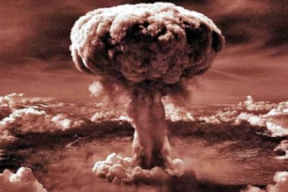 el-cielo-de-hiroshima-a-las-8:15:-la-cronica-del-bombardeo-atomico-que-inauguro-la-era-del-terror-global