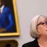 el-museo-smithsonian-rechaza-las-acusaciones-y-defiende-su-relato-sobre-la-historia-de-eeuu.