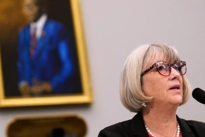 el-museo-smithsonian-rechaza-las-acusaciones-y-defiende-su-relato-sobre-la-historia-de-eeuu.