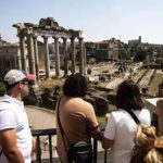 italia-confirma-que-la-cultura-impulsa-el-turismo,-el-empleo-y-el-desarrollo-economico
