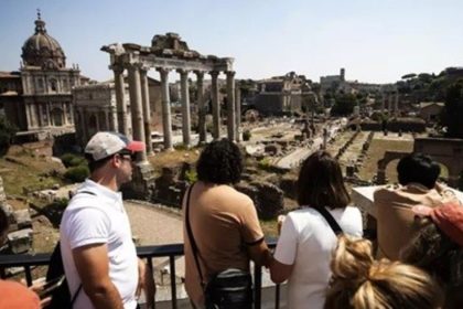 italia-confirma-que-la-cultura-impulsa-el-turismo,-el-empleo-y-el-desarrollo-economico
