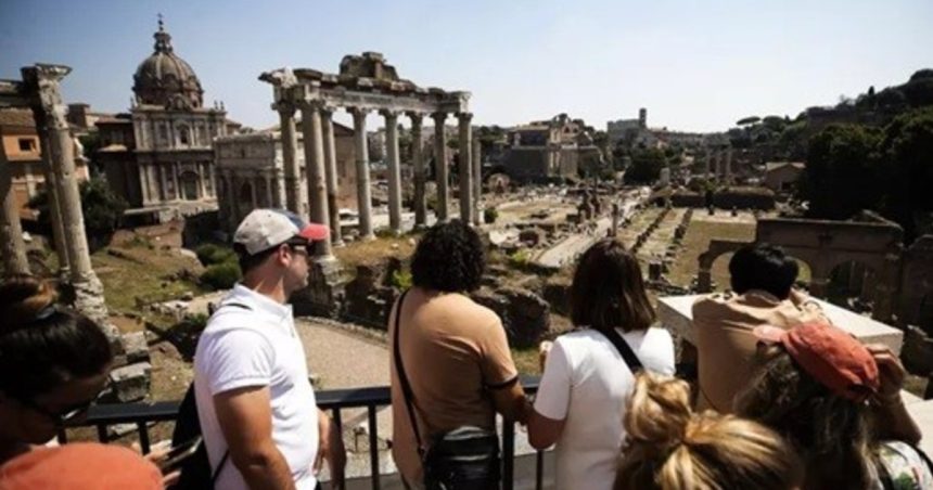 italia-confirma-que-la-cultura-impulsa-el-turismo,-el-empleo-y-el-desarrollo-economico