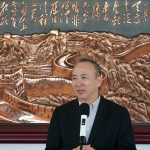 la-embajada-china-en-argentina-repudio-las-amenazas-de-eeuu.-a-una-empresa-de-neuquen:-“arrogancia,-prejuicios-y-falta-de-respeto”