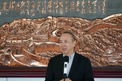 la-embajada-china-en-argentina-repudio-las-amenazas-de-eeuu.-a-una-empresa-de-neuquen:-“arrogancia,-prejuicios-y-falta-de-respeto”