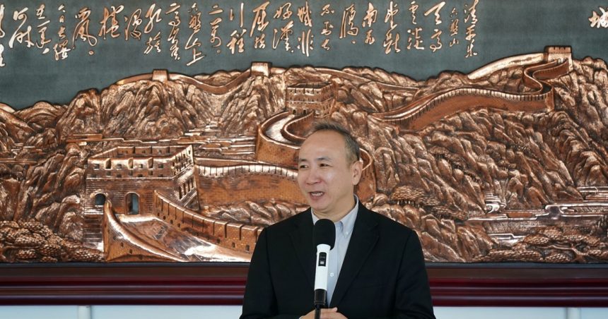 la-embajada-china-en-argentina-repudio-las-amenazas-de-eeuu.-a-una-empresa-de-neuquen:-“arrogancia,-prejuicios-y-falta-de-respeto”