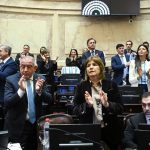 sesion-en-el-senado-hoy,-en-vivo:-tras-retirar-el-polemico-capitulo-sobre-venta-de-tierras-a-extranjeros,-el-gobierno-busca-aprobar-la-ley-de-propiedad-privada