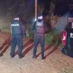 un-cigarrillo-provoco-un-incendio-que-destruyo-por-completo-una-vivienda-en-eldorado