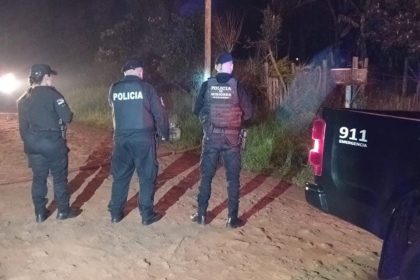 un-cigarrillo-provoco-un-incendio-que-destruyo-por-completo-una-vivienda-en-eldorado