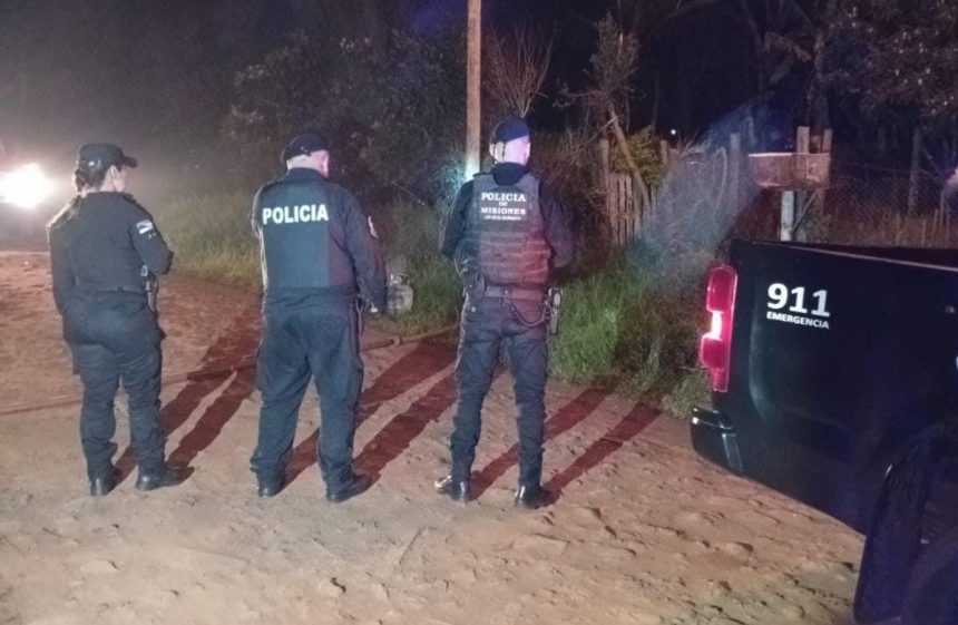 un-cigarrillo-provoco-un-incendio-que-destruyo-por-completo-una-vivienda-en-eldorado