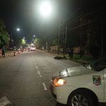 buscan-al-conductor-que-choco-a-una-moto,-dejo-dos-heridos-y-huyo-en-posadas