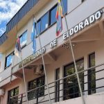 eldorado-se-adhirio-al-programa-ahora-patente-que-ofrece-beneficios-para-el-pago-del-impuesto-vehicular