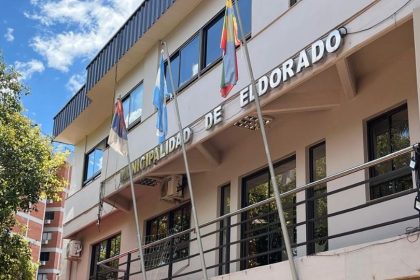 eldorado-se-adhirio-al-programa-ahora-patente-que-ofrece-beneficios-para-el-pago-del-impuesto-vehicular