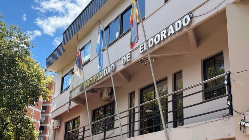 eldorado-se-adhirio-al-programa-ahora-patente-que-ofrece-beneficios-para-el-pago-del-impuesto-vehicular