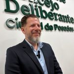 el-reordenamiento-politico-dejo-a-encuentro-misionero-sin-representacion-organica-ni-institucional-en-el-concejo-de-posadas