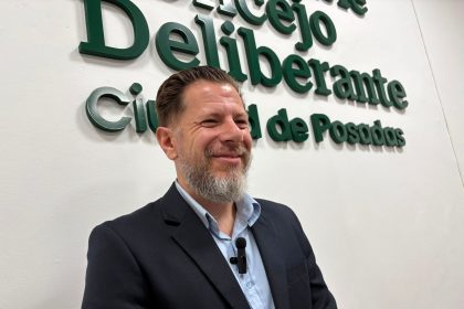 el-reordenamiento-politico-dejo-a-encuentro-misionero-sin-representacion-organica-ni-institucional-en-el-concejo-de-posadas
