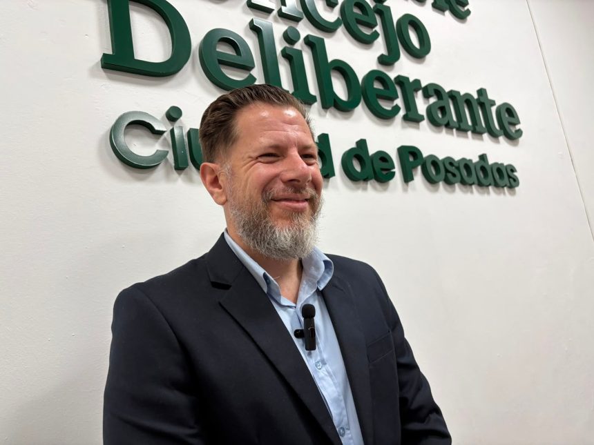 el-reordenamiento-politico-dejo-a-encuentro-misionero-sin-representacion-organica-ni-institucional-en-el-concejo-de-posadas