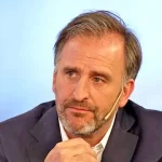 ley-de-tierras-|-advierten-estrechos-vinculos-del-senador-joaquin-benegas-lynch-con-la-venta-de-inmuebles-a-extranjeros