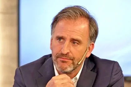 ley-de-tierras-|-advierten-estrechos-vinculos-del-senador-joaquin-benegas-lynch-con-la-venta-de-inmuebles-a-extranjeros