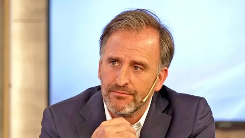 ley-de-tierras-|-advierten-estrechos-vinculos-del-senador-joaquin-benegas-lynch-con-la-venta-de-inmuebles-a-extranjeros