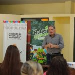 eldorado-fortalece-el-programa-huertas-escolares-y-planifica-nuevas-acciones-con-las-instituciones-educativas