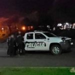 le-robaron-a-una-mujer-en-bernardo-de-irigoyen,-escaparon-a-brasil-y-terminaron-detenidos