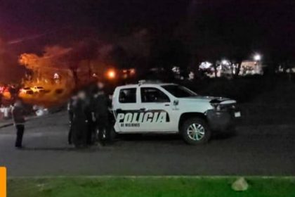 le-robaron-a-una-mujer-en-bernardo-de-irigoyen,-escaparon-a-brasil-y-terminaron-detenidos