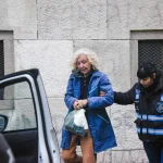 fentanilo-contaminado:-declararon-las-exfuncionarias-de-la-anmat-y-la-investigacion-apunta-al-control-estatal