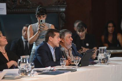 dos-senadores-explotaron-por-la-interna-peronista:-“¡me-tiene-podrida!”,-“¡que-se-dejen-de-hinchar-las-pelotas!”