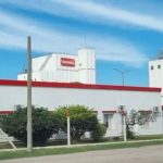 anuncian-la-reactivacion-“parcial-y-transitoria”-de-una-planta-de-lacteos-veronica,-paralizada-desde-enero