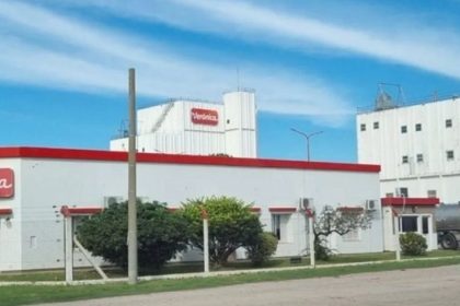 anuncian-la-reactivacion-“parcial-y-transitoria”-de-una-planta-de-lacteos-veronica,-paralizada-desde-enero