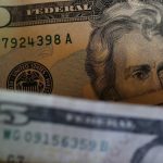 dolar-hoy:-a-cuanto-cotizan-el-oficial-y-sus-diferentes-tipos-de-cambio-este-jueves-06-de-agosto