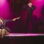boite:-cuando-la-sensualidad-llega-desde-la-amistad-y-la-reversion-de-canciones-muy-conocidas