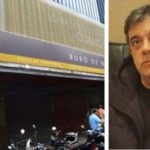 revocan-el-sobreseimiento-de-fernando-boldu-por-los-us$290-mil-que-tenia-en-la-financiera-ilegal-cbi