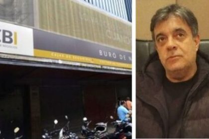 revocan-el-sobreseimiento-de-fernando-boldu-por-los-us$290-mil-que-tenia-en-la-financiera-ilegal-cbi