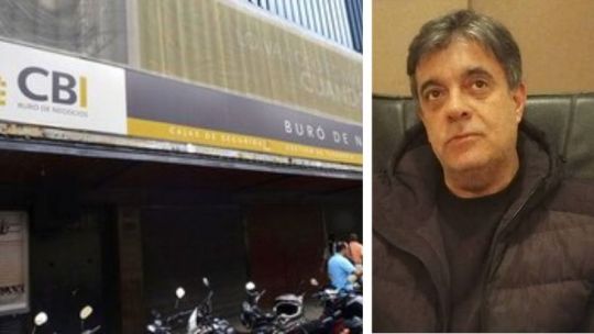 revocan-el-sobreseimiento-de-fernando-boldu-por-los-us$290-mil-que-tenia-en-la-financiera-ilegal-cbi