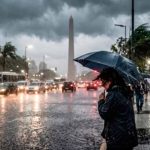 el-amba-se-prepara-para-un-viernes-con-frio-extremo-y-un-fin-de-semana-gelido-con-minimas-de-5-°c