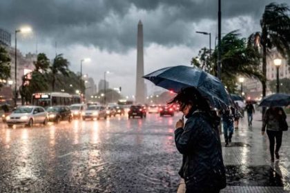 el-amba-se-prepara-para-un-viernes-con-frio-extremo-y-un-fin-de-semana-gelido-con-minimas-de-5-°c