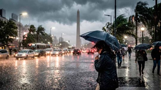 el-amba-se-prepara-para-un-viernes-con-frio-extremo-y-un-fin-de-semana-gelido-con-minimas-de-5-°c