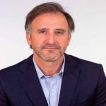 joaquin-benegas-lynch-y-la-venta-de-tierras-a-extranjeros:-los-negocios-privados-de-un-senador-cercano-a-milei