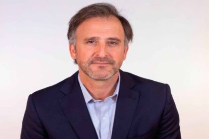 joaquin-benegas-lynch-y-la-venta-de-tierras-a-extranjeros:-los-negocios-privados-de-un-senador-cercano-a-milei