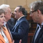 ley-de-tierras:-eduardo-vischi-critico-que-se-vea-la-inversion-extranjera-como-“nociva-o-negativa”