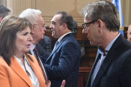 ley-de-tierras:-eduardo-vischi-critico-que-se-vea-la-inversion-extranjera-como-“nociva-o-negativa”