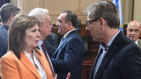 ley-de-tierras:-eduardo-vischi-critico-que-se-vea-la-inversion-extranjera-como-“nociva-o-negativa”