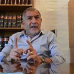 luis-juez-sobre-la-ley-de-tierras:-“es-una-pelea-que-perdimos,-no-fuimos-inteligentes”