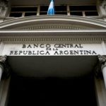 el-banco-central-difunde-hoy-el-rem-de-julio-con-nuevas-estimaciones-sobre-inflacion,-dolar,-actividad-y-desempleo